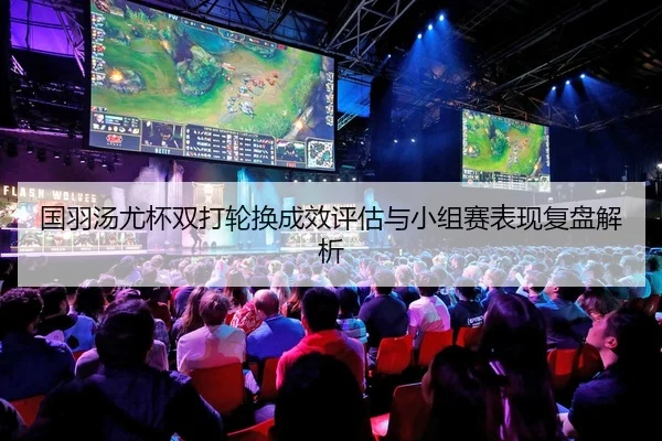 guo-yu-tang-you-bei-shuang-da-lun-huan-cheng-xiao-ping-gu-yu-xiao-zu-sai-biao-xian-fu-pan-jie-xi-2-194.jpg